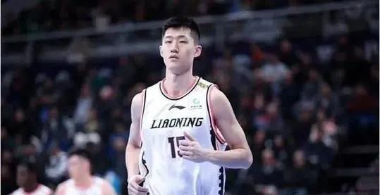 辽宁男篮用高诗岩租借朱荣振,辽篮高诗岩郭旭