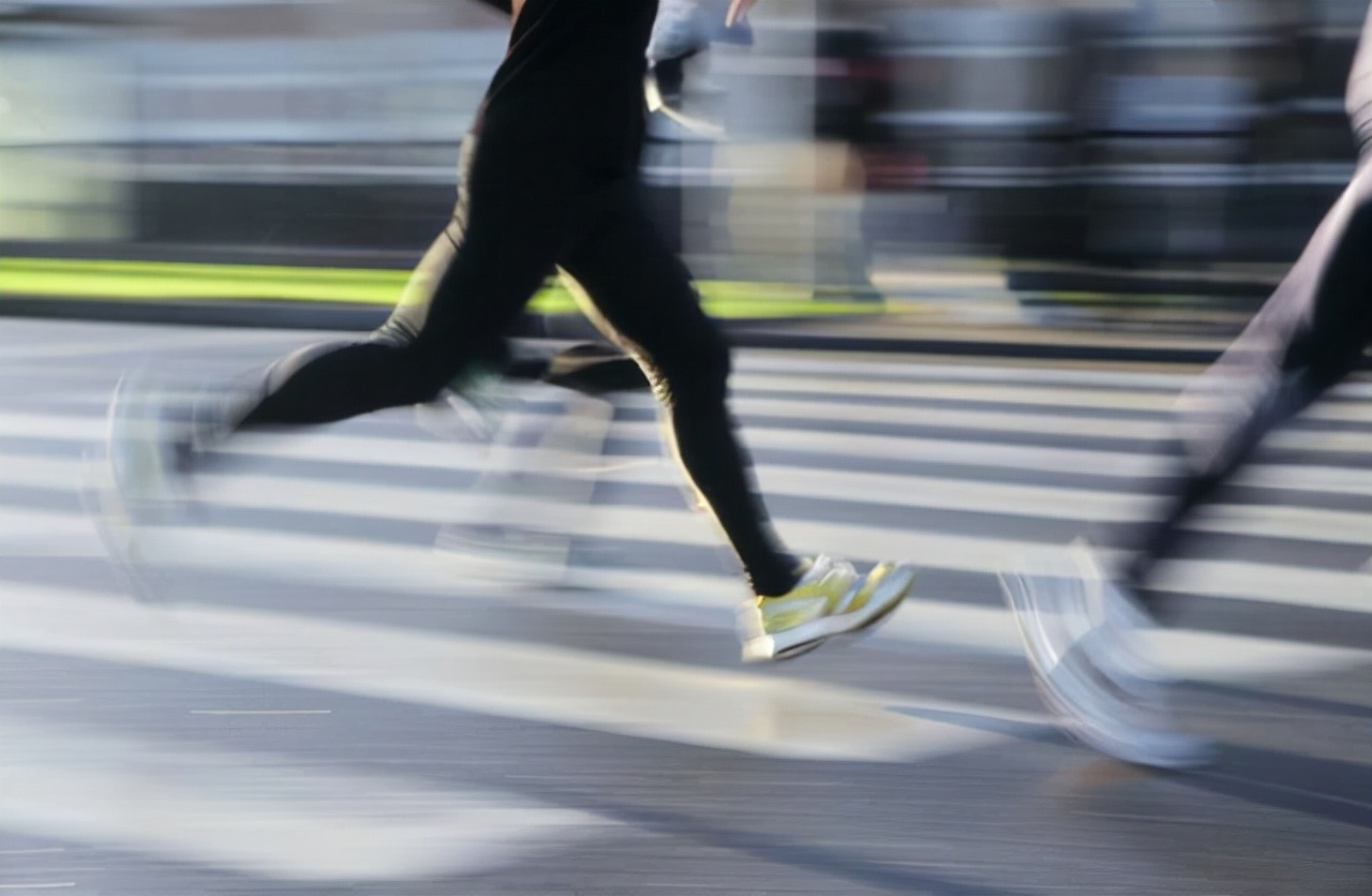 大基数人群如何减肥食谱,小基数肥胖减肥的最好方法