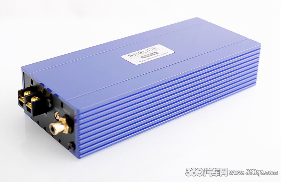 弗莱德功放对比黄金声学功放,弗莱德fc1功放怎么调