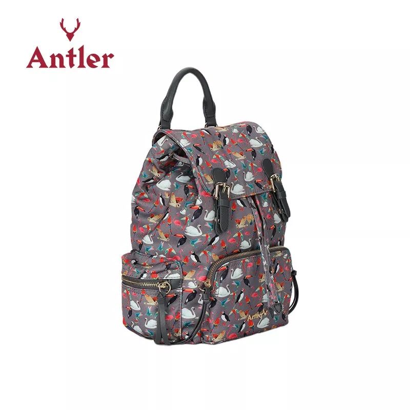 背上最靓的包,背上好看的包包