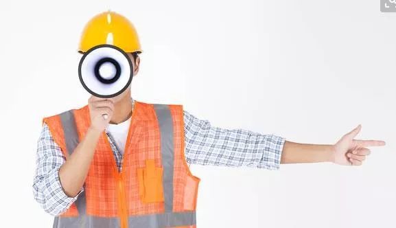 班组安全意识手册图片,班组安全意识手册书籍