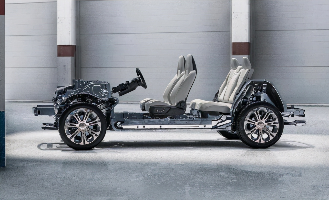 吉利和奇瑞销量,奇瑞销量会超过吉利吗