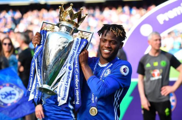 伊瓜因要来？盘点阿布入主切尔西后买过的23名前锋