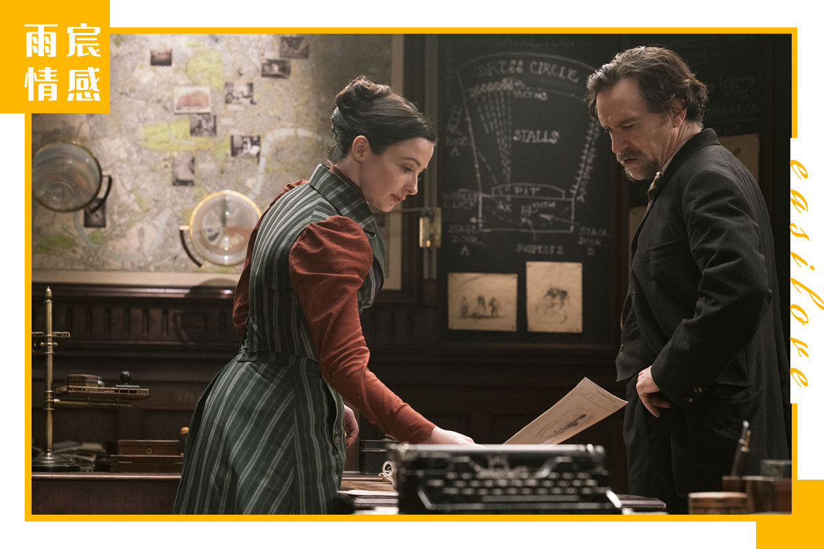 想让ta主动回头,想让ta快速爱上你只需要这4招