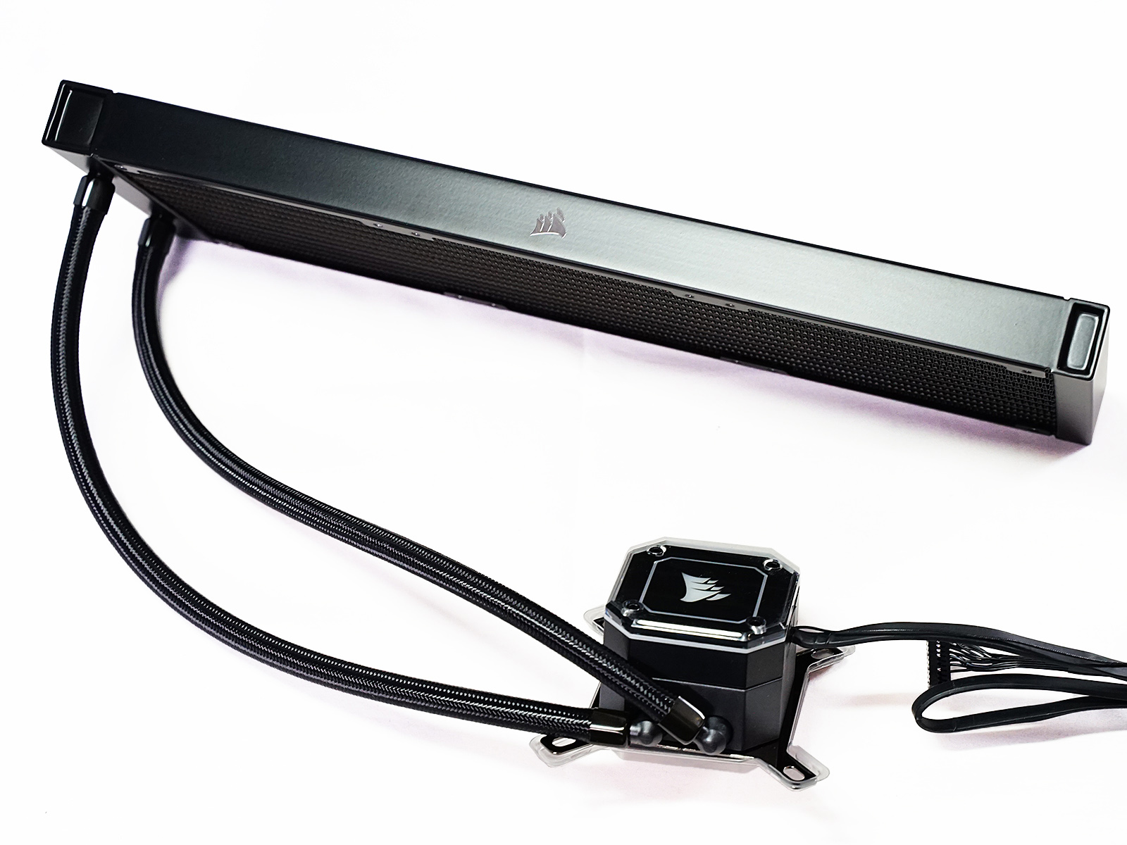 itx主机配置推荐202112代酷睿,10代酷睿i5rtx打游戏够用吗