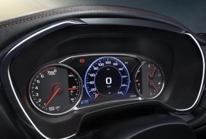 外表粗犷内心细腻的人,表面粗犷内心细腻