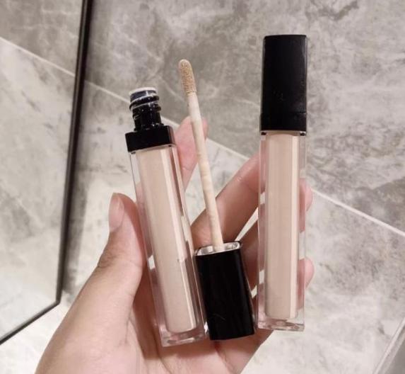 痘痘化妆遮瑕教程视频,化妆遮瑕痘痘