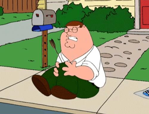 24小时膝盖保养方法,给你的膝盖做个大保养