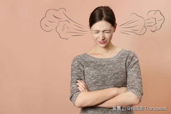 suppresssurprise发音区别,suppress与repress区别