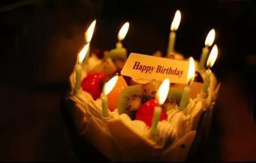 古人为何都讲虚岁,中国人为什么还有个虚岁