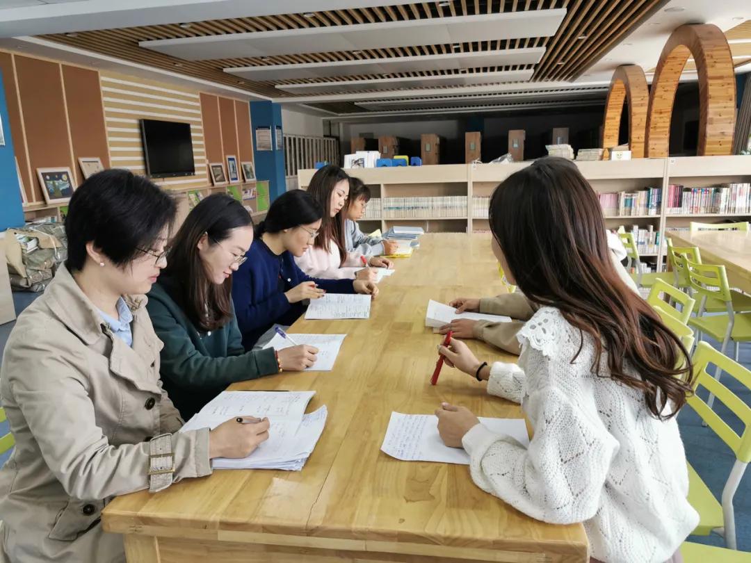 南京这所小学“弯道超车”,做了什么?