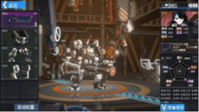 b站游戏发布16款新品,b站游戏发行规划