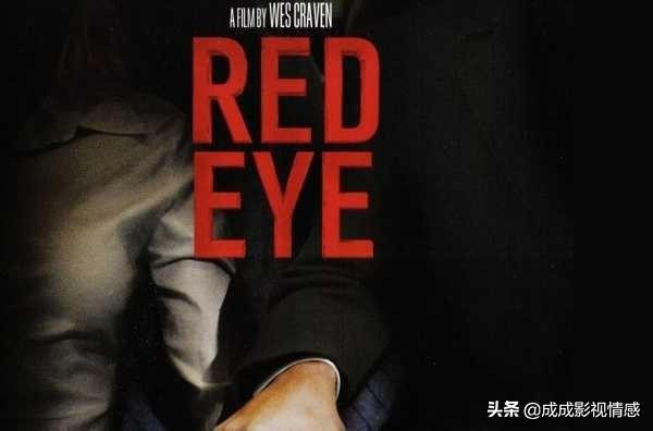 闊╁浗鍔ㄤ綔鐢靛奖澶х墖澶у叏鍏嶈垂瑙傜湅,鍗侀儴椤剁骇鏆村姏鍔ㄤ綔澶х墖鎴樹簤鐢靛奖