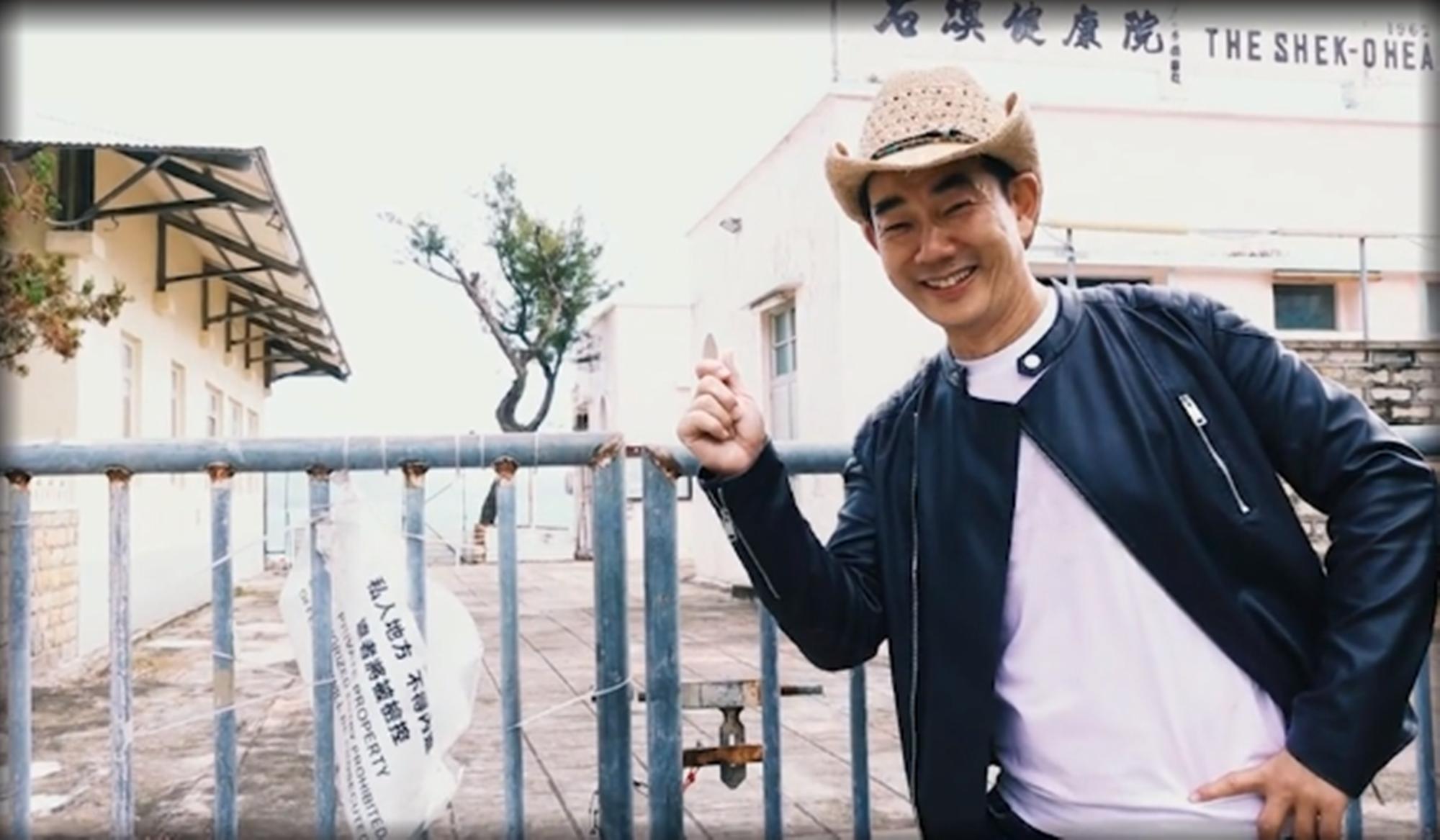 任贤齐曾经爱过张柏芝吗,任贤齐暗恋过张柏芝吗