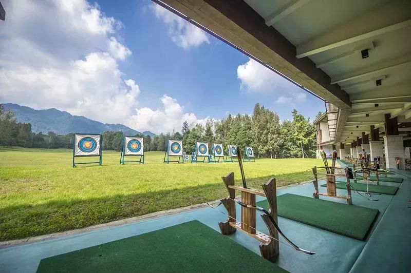 总统酒店378元一晚,总统住的酒店多少钱