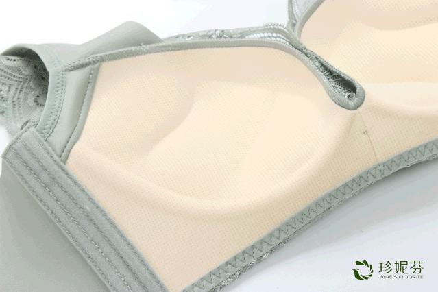 跑步速干内裤日常可以穿吗,跑步要穿速干内衣