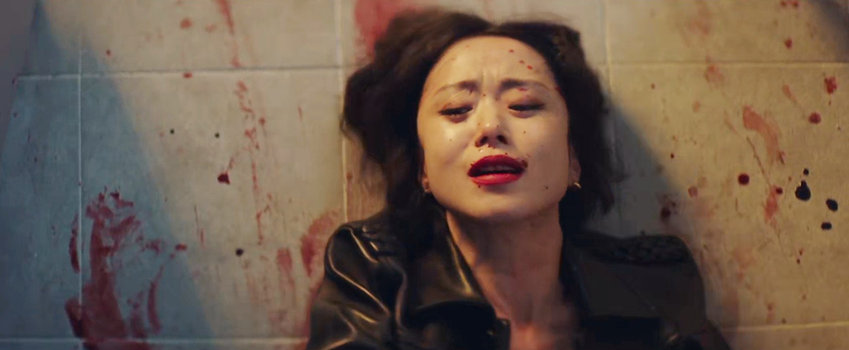 五部被低估的韩国电影,又一部被低估的韩国电影