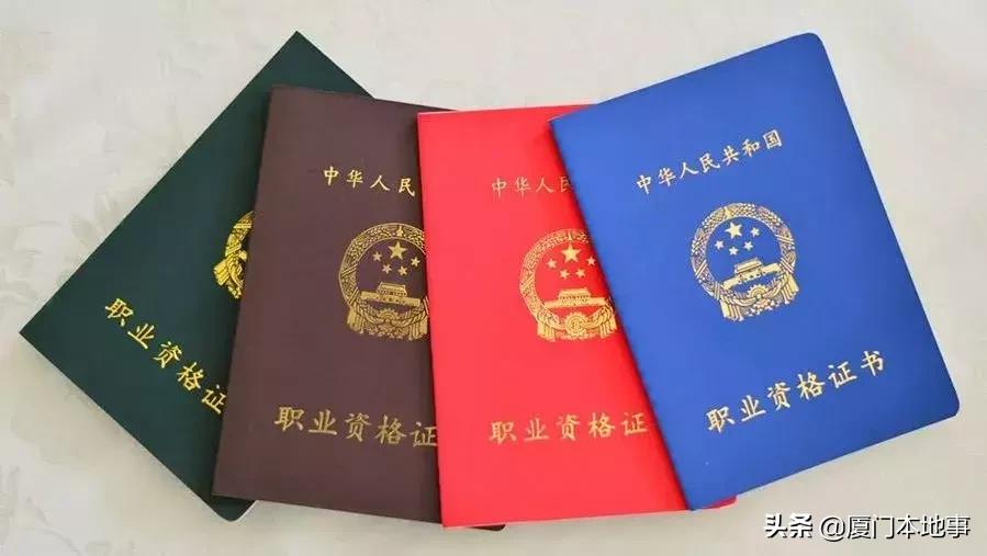 还管月嫂叫阿姨?人家可能是“95后”!厦门月嫂更年轻更专业了