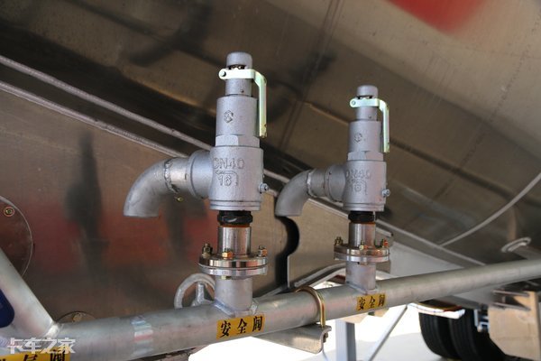 一年赚多少钱可以开宝马3系,一年赚多少钱可以开奥迪a6