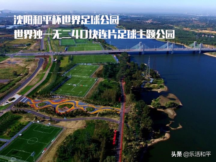 和平精英地区名片称号,和平精英十二个名片