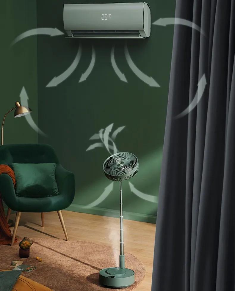 小米才是良心企业,小米是国产最良心的产品吗