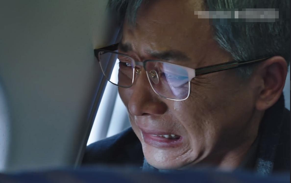 刘奕君猎狐片段,刘奕君猎狐王柏林过生日