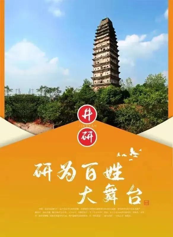 666游戏app下载,666软件在哪儿下载