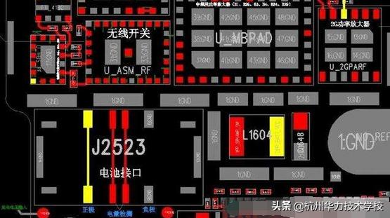 iphone6维修深圳,维修iphone6