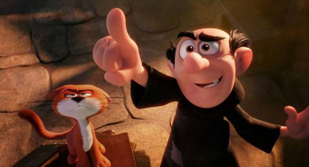 十大名猫动漫,动漫排行榜前十名京剧猫