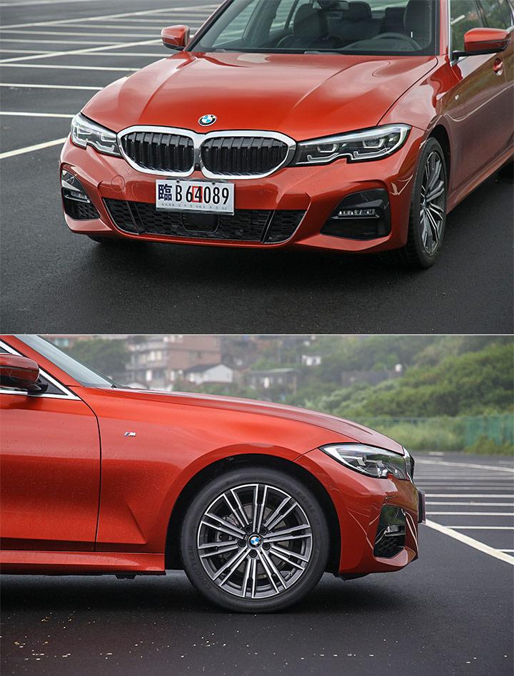 华晨宝马价格320,华晨宝马320有标轴版吗