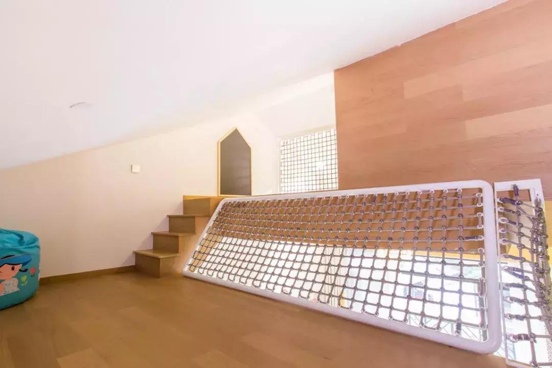 深圳小凉帽酒店测评,深圳小凉帽之家酒店优惠