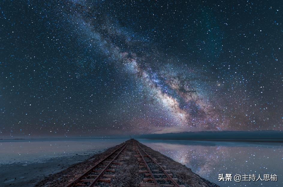 初学者怎么练嗓音好听,初学者怎样练声唱歌