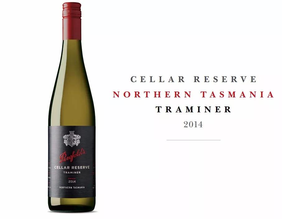 奔富酒各种系列的排名,奔富酒园大师传奇金钻m199干红