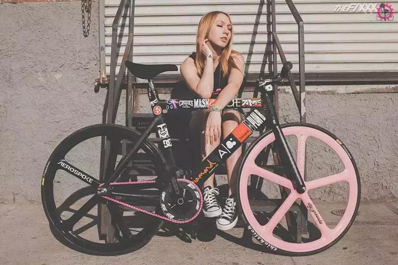 骑行受伤最佳处理方法,骑行中遇到的各种问题