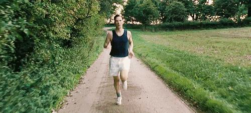 鞋里汗臭,夏天脚臭鞋臭怎么办教你除臭方法