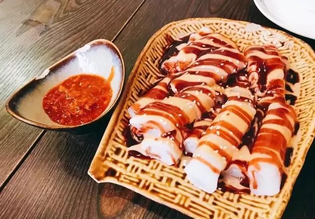 广州早茶店推荐老字号,广州比较正宗的早茶老字号