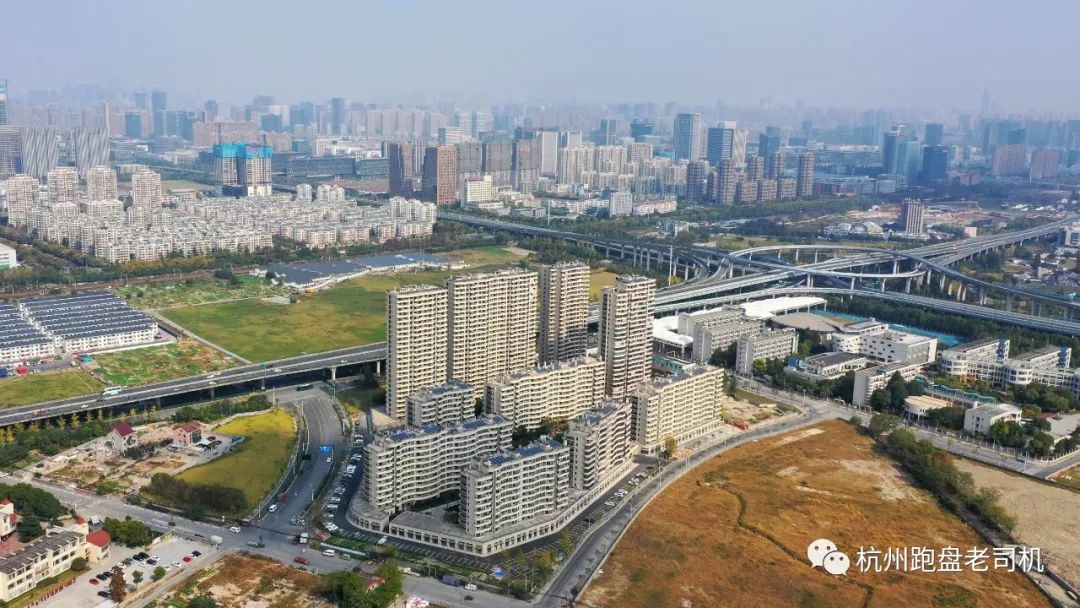 城市之光第四街区开盘价,城市之光成交价