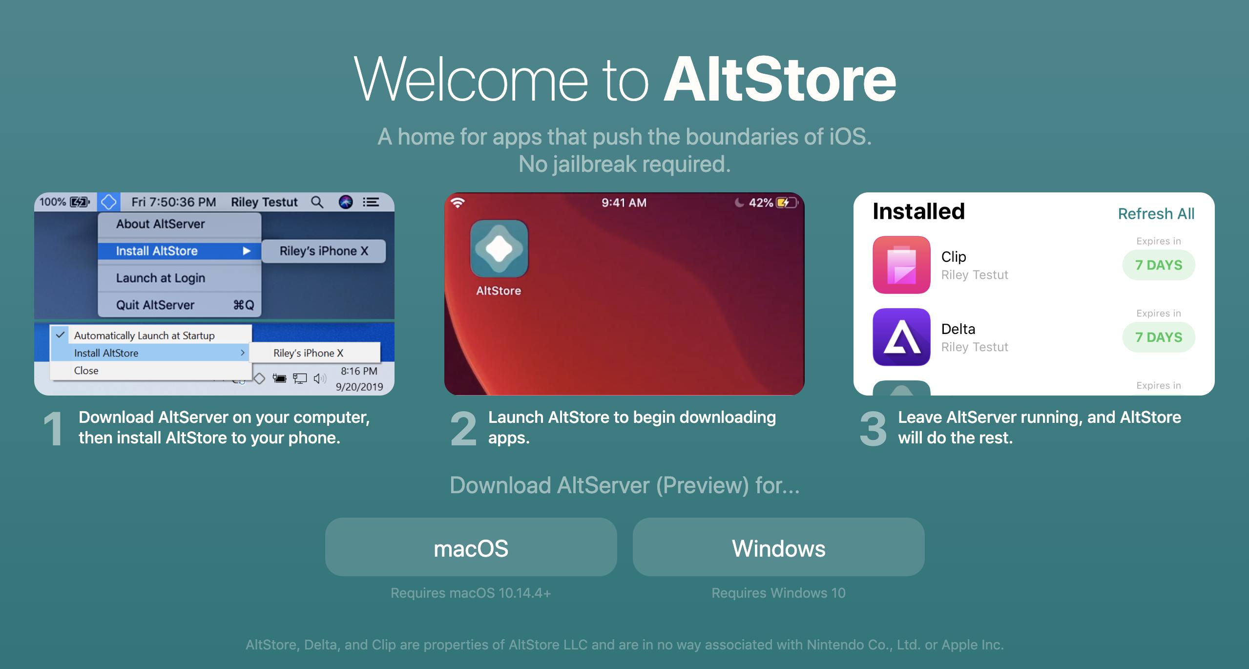 iphone在哪玩超级玛丽,苹果手机什么软件可以玩超级玛丽
