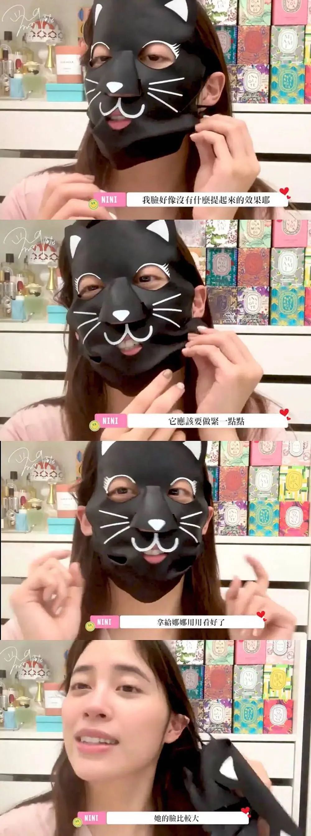 贵圈最大pua阴谋？小花被亲姐*脑洗**30年，还蒙在鼓里…