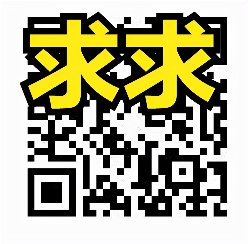 苏州哪个私立小学招收插班生,苏州公立学校插班生