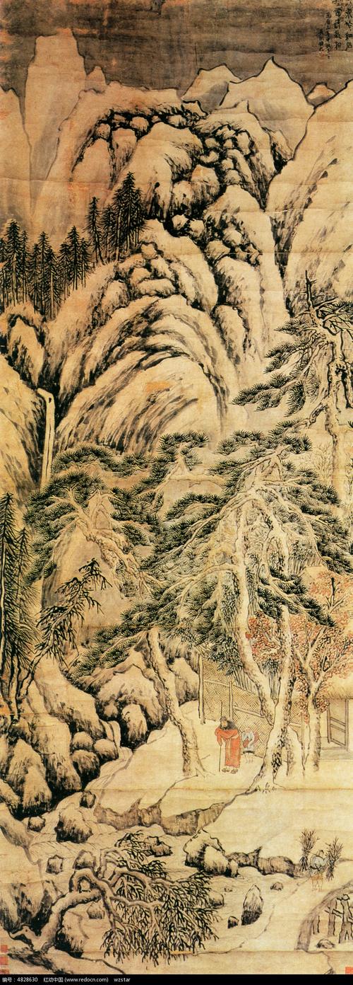 中国史上最早的一部诗歌总集,中国最早诗歌总集