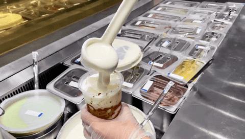 乐乐茶天津南开大悦城店在几楼,乐乐茶天津南开大悦城关门了吗