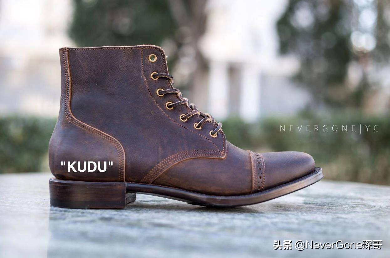 如何拍鞋好看的技巧,拍鞋技巧教程