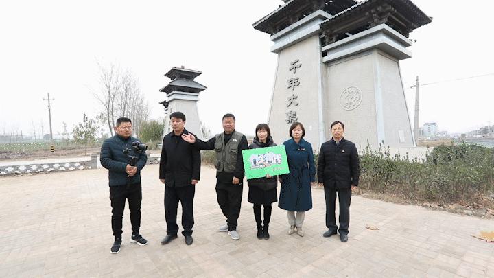 天华国际公区怎么样,天华国际的入户门