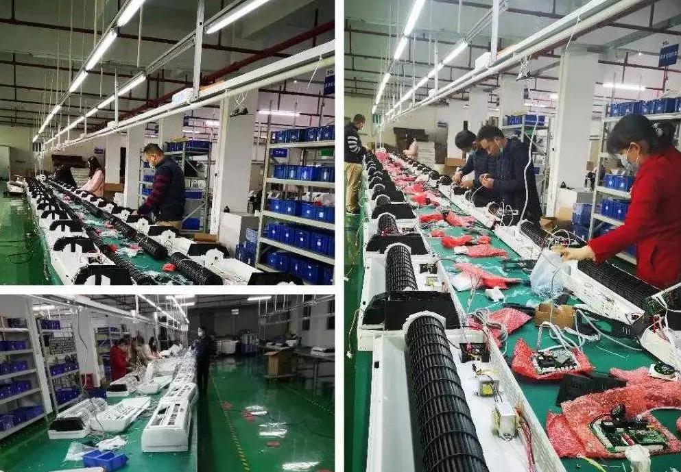 最近好看的抗疫剧有哪些,好多明星演的抗疫剧