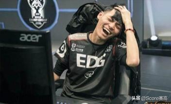 神评男人,恩格尔系数接近百分百