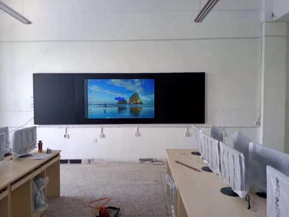 纳米黑板厂家排名,纳米黑板生产厂家