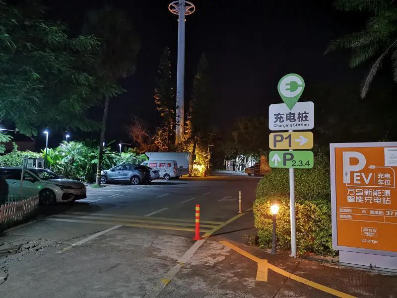 电动车车主有后悔的吗,电动车车主后悔吗