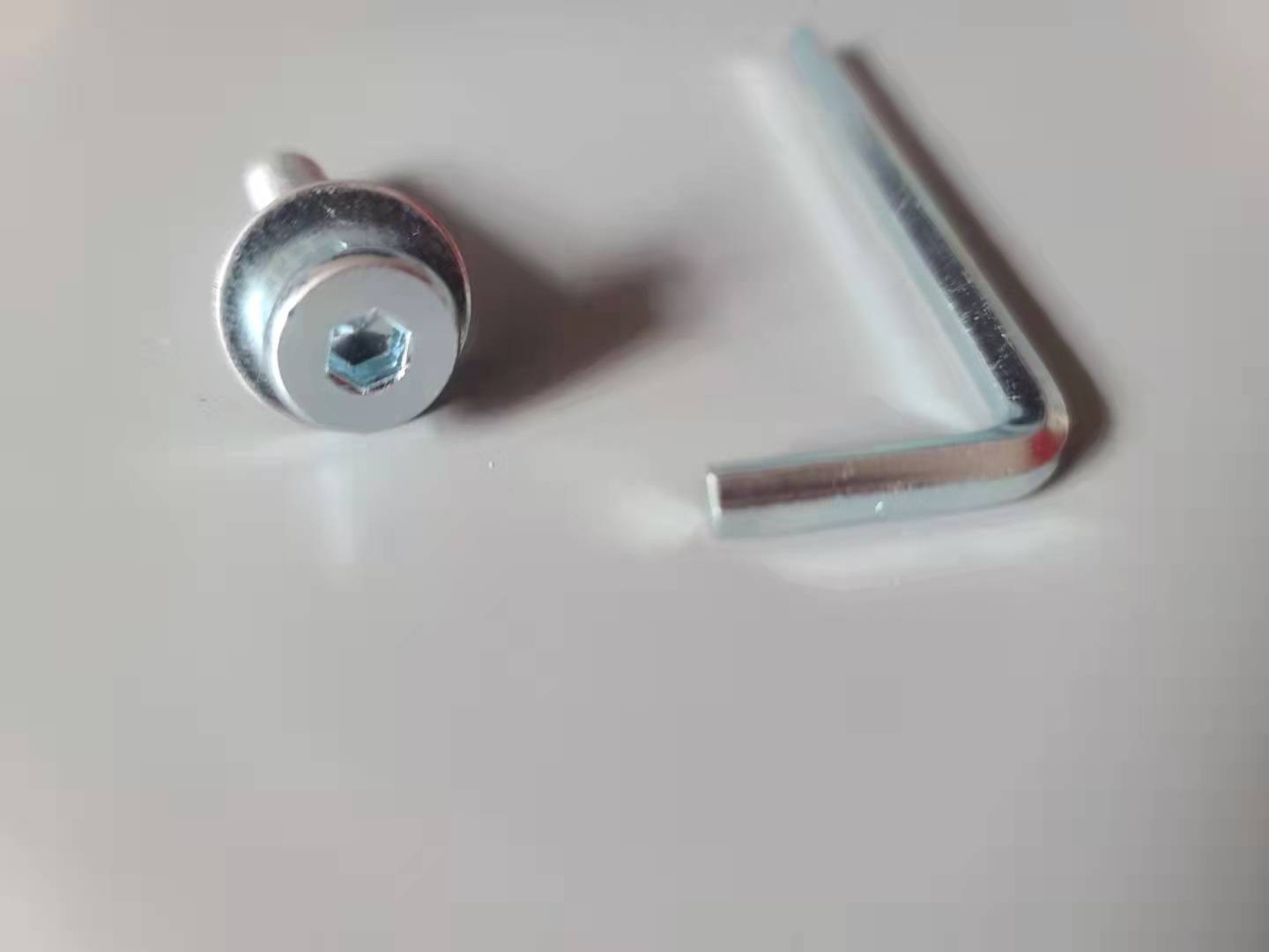 实测一把久坐腰不痛的智能办公椅,网易人体工学椅推荐