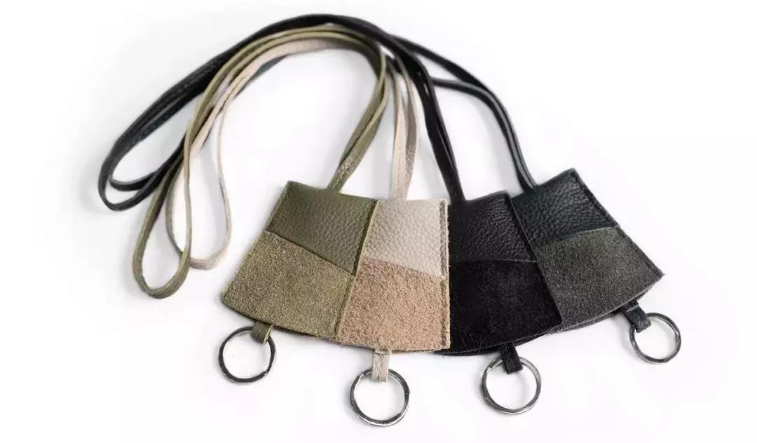 又到了买年货的时候,又到了买衣服的季节了